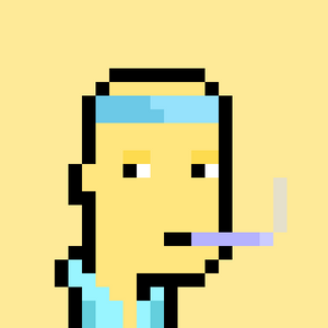 icp_punks: 4148