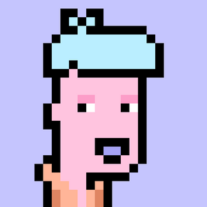 icp_punks: 636