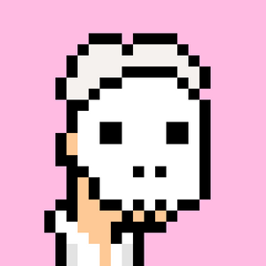 icp_punks: 1635