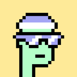 icp_punks: 5002