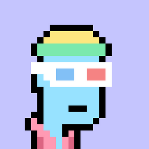 icp_punks: 2037
