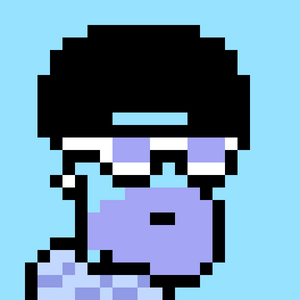 icp_punks: 762