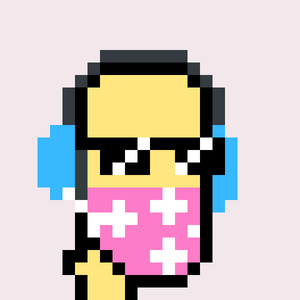 icp_punks: 2764