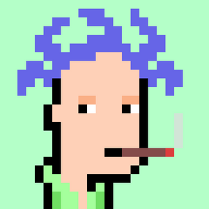 icp_punks: 880