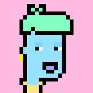 icp_punks: 2910