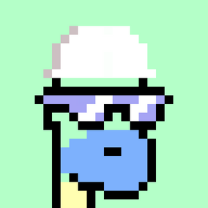 icp_punks: 4349