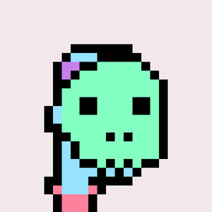 icp_punks: 1154