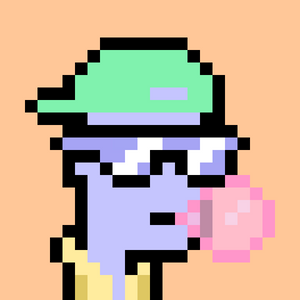 icp_punks: 2219