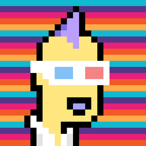 icp_punks: 3252