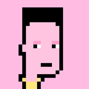icp_punks: 9696