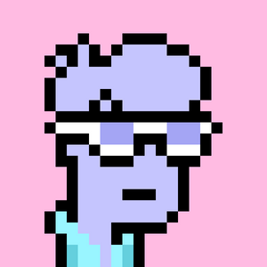 icp_punks: 1367