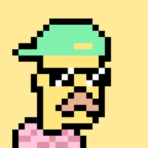 icp_punks: 9631