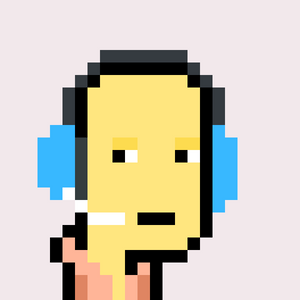 icp_punks: 7425