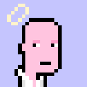 icp_punks: 3429
