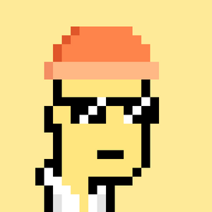 icp_punks: 218