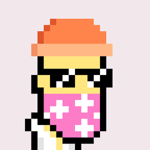 icp_punks: 5285