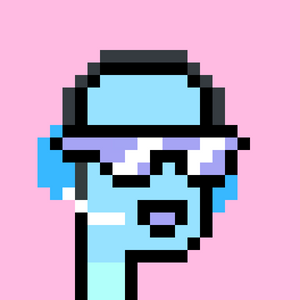 icp_punks: 7319