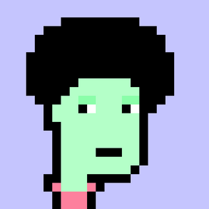 icp_punks: 9225