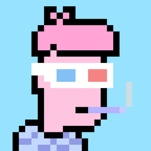 icp_punks: 7867