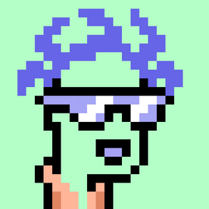 icp_punks: 9765