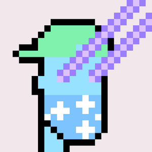 icp_punks: 6820