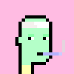 icp_punks: 6966