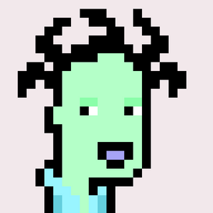 icp_punks: 4872