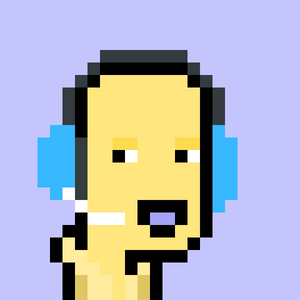 icp_punks: 9132