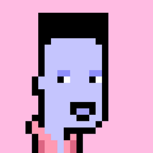 icp_punks: 5281
