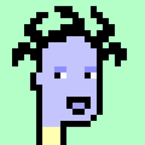 icp_punks: 4282