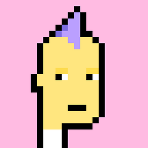 icp_punks: 222