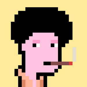 icp_punks: 1221