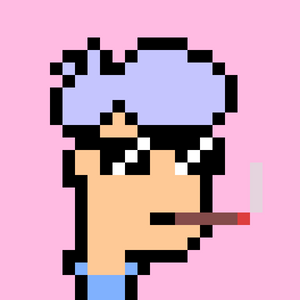 icp_punks: 7429