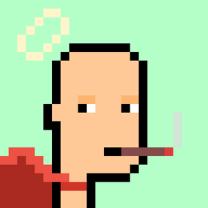 icp_punks: 6430