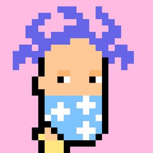 icp_punks: 4400
