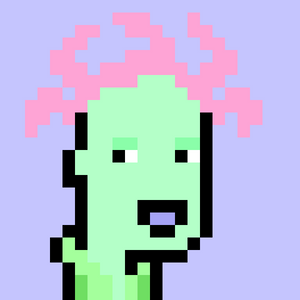 icp_punks: 1363