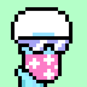 icp_punks: 8580