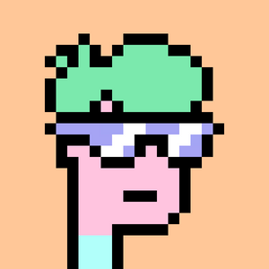 icp_punks: 9136