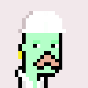 icp_punks: 5915