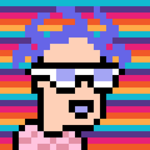 icp_punks: 3917