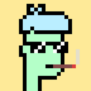 icp_punks: 2756