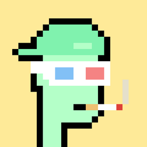 icp_punks: 1769