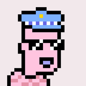 icp_punks: 5773