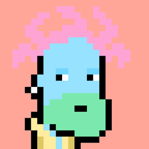icp_punks: 5838
