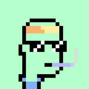 icp_punks: 2691
