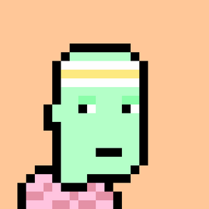 icp_punks: 3740
