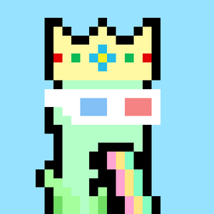icp_punks: 9826