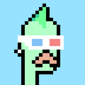 icp_punks: 8825
