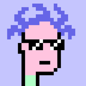 icp_punks: 5980