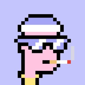 icp_punks: 4931